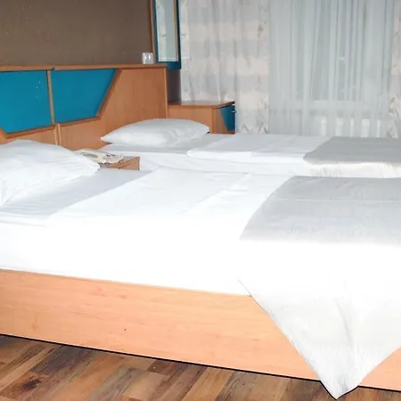 Acelya 2* Bursa